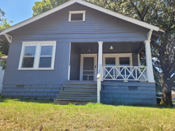 2200 Dodson Ave, Fort Smith, AR 72901