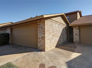 3108 E Park Dr, Garland, TX