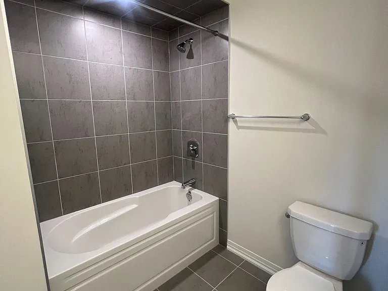 660 Colborne St W #78 — Photo 13