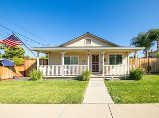 328 Elm St, Brentwood, CA