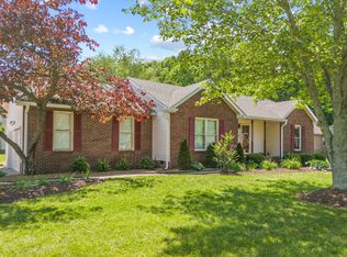 1022 Blue Ridge Pkwy, Goodlettsville, TN 37072