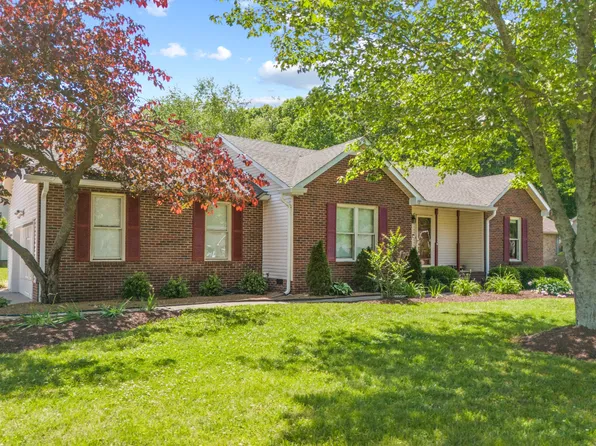 1022 Blue Ridge Pkwy, Goodlettsville, TN 37072