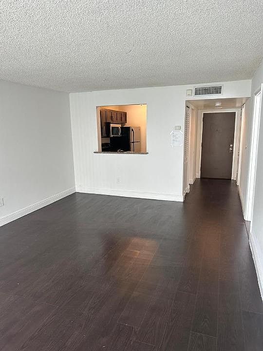 1st image of 488 NW 165th St APT B312