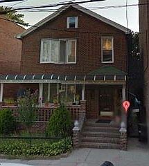 1st image of 6461 Wetherole St