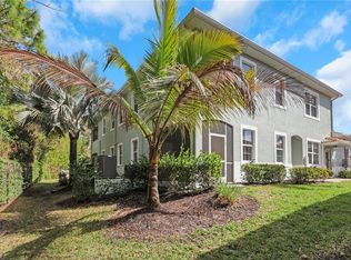 18273 Creekside Preserve Loop UNIT 101, Fort Myers, FL 33908