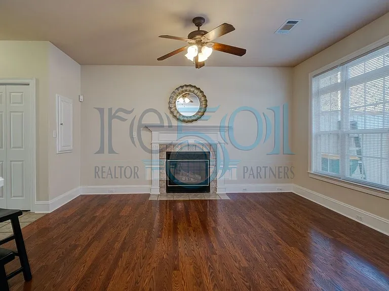 7104 Ohio St #1 — Photo 18