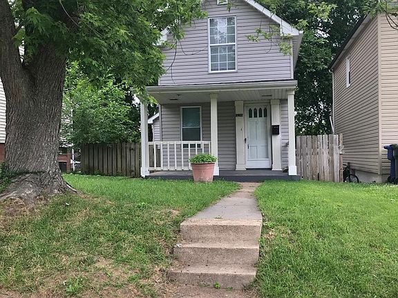 2nd image of 2922 Tamm Ave
