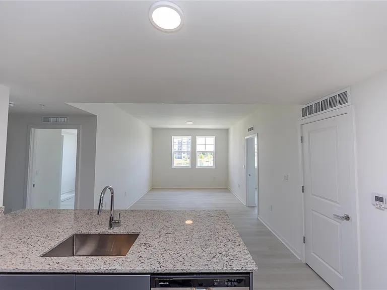 5579 Millenia Park Blvd #290 — Photo 3