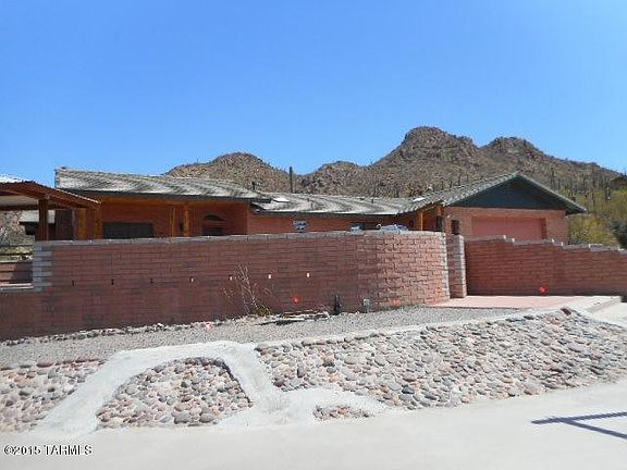 2nd image of 5435 S Gila Ave