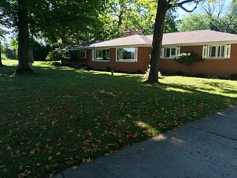 1st image of 1925 East Dr #296