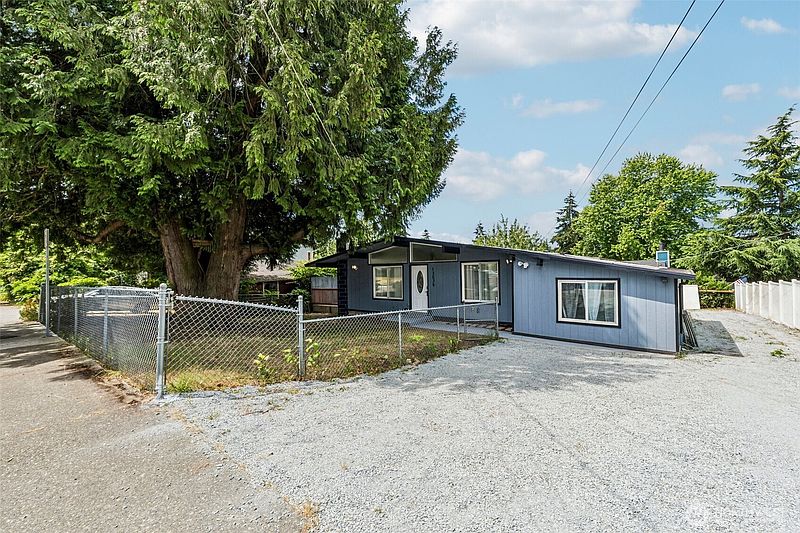 2nd image of 13039 24th Avenue S