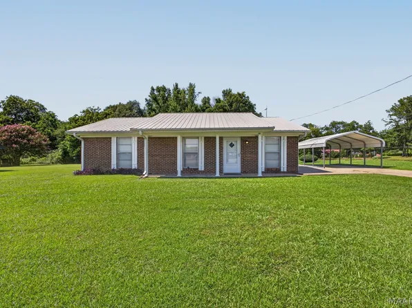 30 Guy St, Jemison, AL 35085