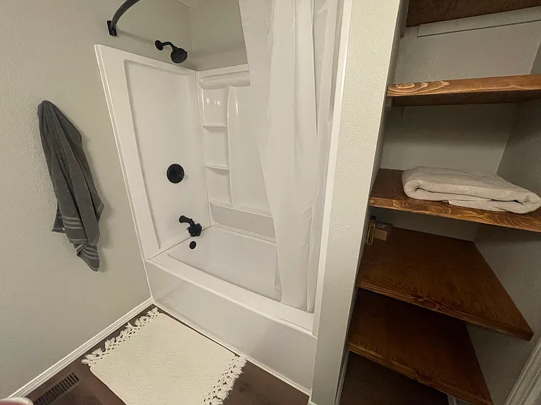 205 Miller Way — Photo 12