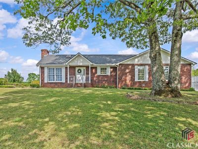 2128 Highway 172, Comer, GA, 30629