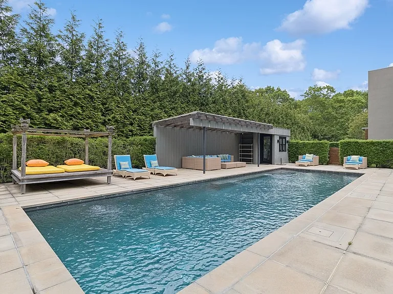 63 Highview Dr — Photo 43