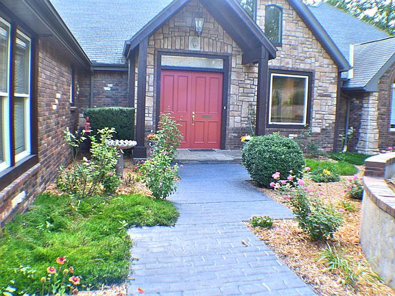 3rd image of 5145 County Road 9000