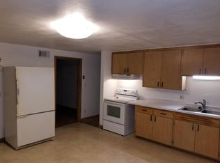 3284 S 50th St, Milwaukee, WI 53219