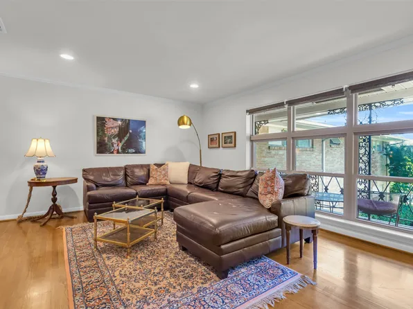 6127 Bandera Ave APT D, Dallas, TX 75225