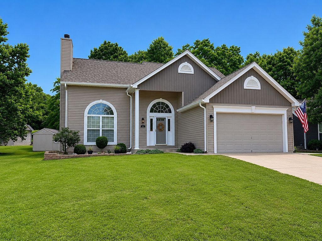 27 Saint Nicholas Ct - Property Image