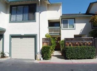 3679 Crow Canyon Rd, San Ramon, CA 94582