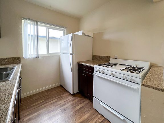 4th image of 5502 University Ave