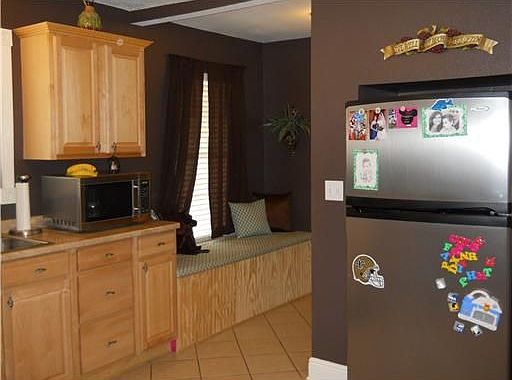 3rd image of 5079 Jacksonville Dr