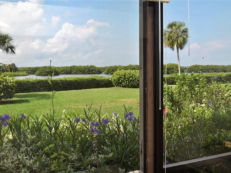 1526 Pelican Point Dr #BA144 — Photo 10