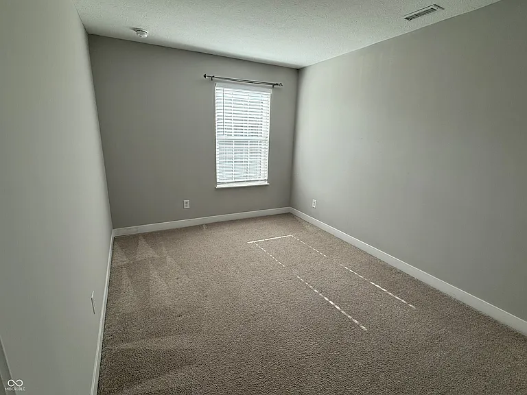 17361 Graley Pl — Photo 28