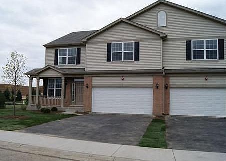1st image of 1005 Samantha Ln