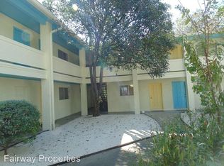 2208 Del Curto Rd, Austin, TX 78704