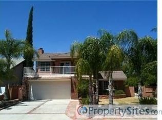 24098 Canyon Lake Dr N, Canyon Lake, CA 92587