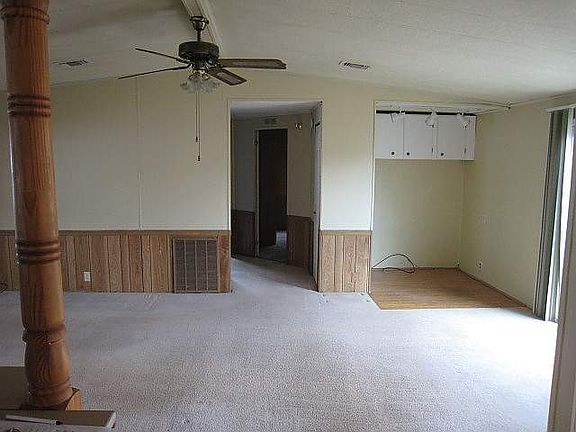 5th image of 8808 Cambourne Way