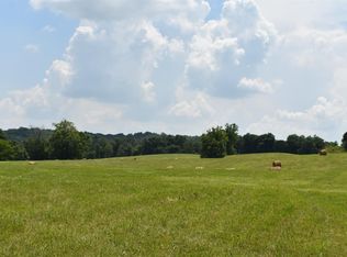 2 Short Rd, Salvisa, KY 40372