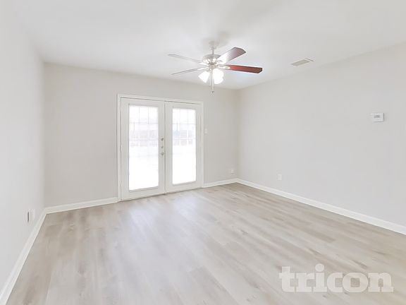 3rd image of 9007 Gauguin Dr