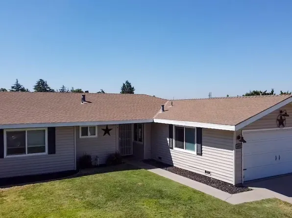 6421 Cypress Ave, Winton, CA 95388