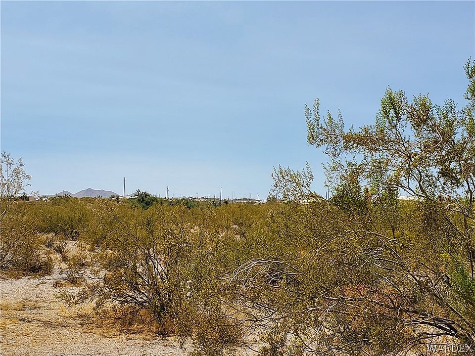 390 E Nims Ln, Meadview, AZ 86444 Zillow