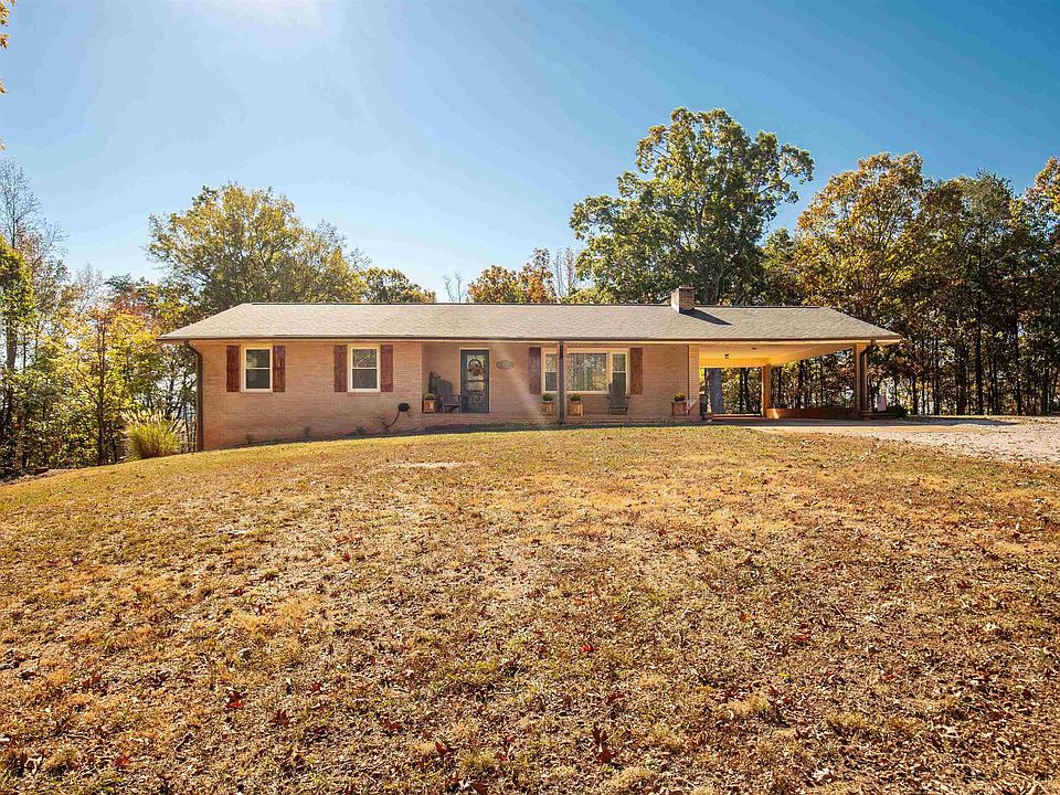 4401 Hoodtown Rd, Sharon, SC 29742 Zillow