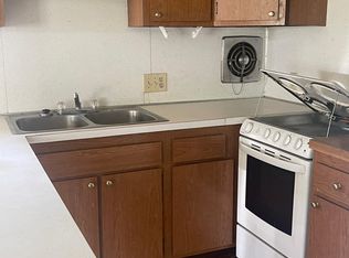 6055 Clifford St, Mount Jackson, VA 22842