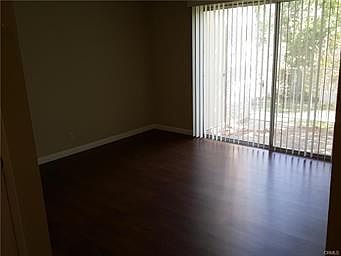 1st image of 2410 N Towne Ave Unit 21