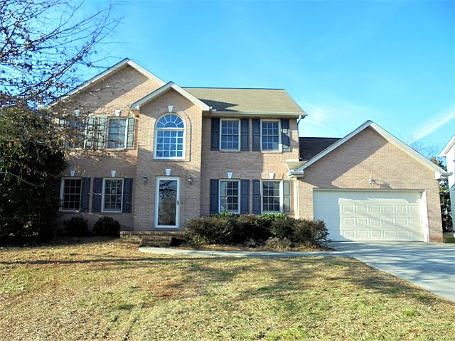1st image of 3451 Meadow Top Ln