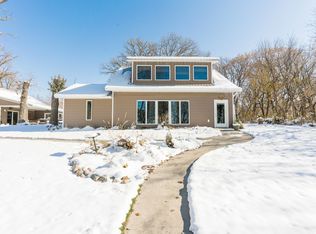 47964 Lindas Beach Rd, Pelican Rapids, MN 56572