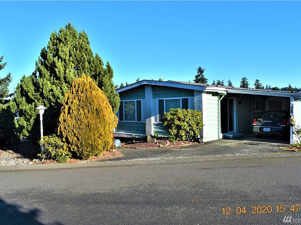 1st image of 2500 Alder St Unit 38