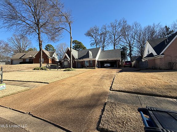 4th image of 6286 Seminole Dr