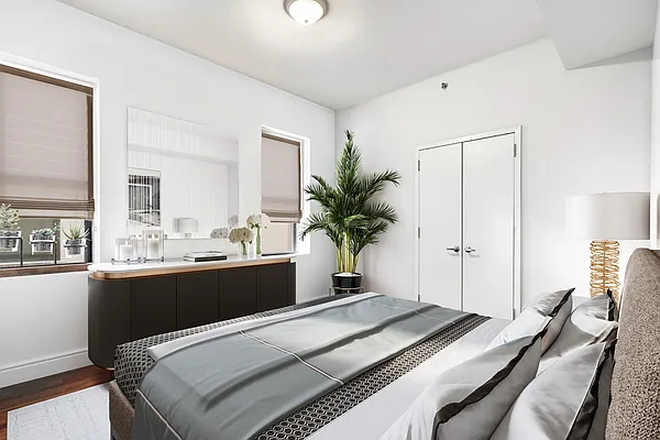 Sold by Brown Harris Stevens | media 4