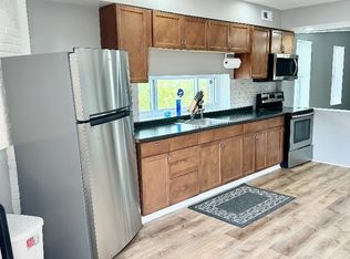 100 S Bouldin St UNIT 2, Baltimore, MD