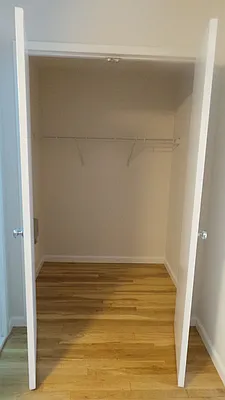 Rented by UDR | media 17