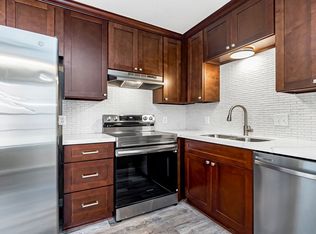 4363 Rue De Belle Maison APT D, Baton Rouge, LA 70809