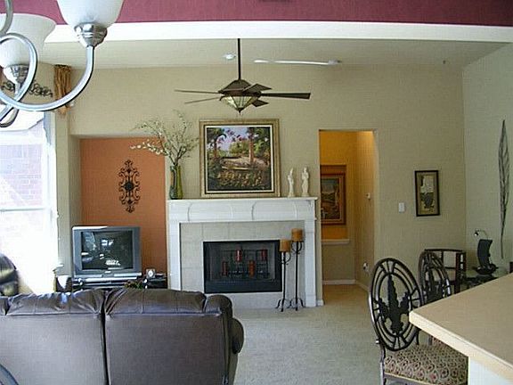 5th image of 299 Eagle Mountain Dr