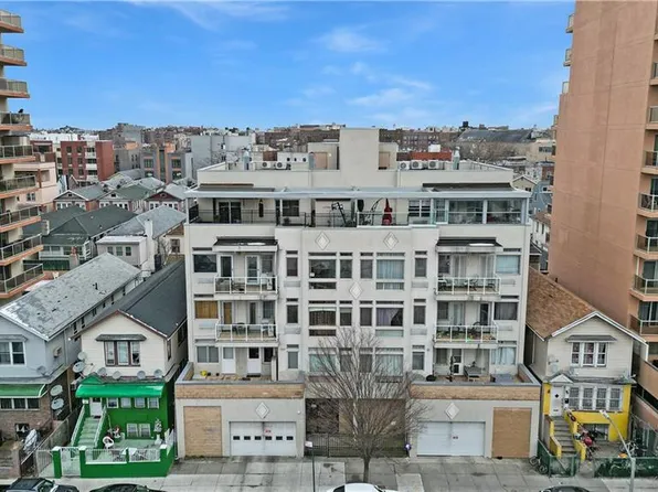 3037 Brighton 6th St APT 14, Brooklyn, NY 11235