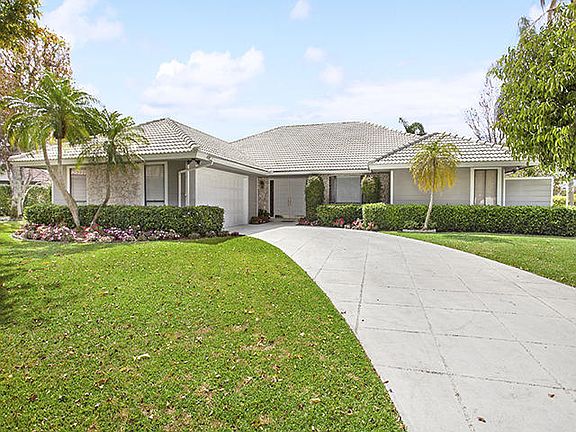 01_front_8 Lethington Road.jpg